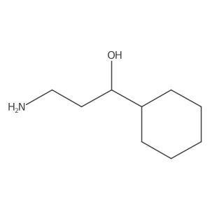 2227648-97-5 structure