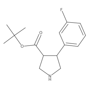 2227726-35-2 structure