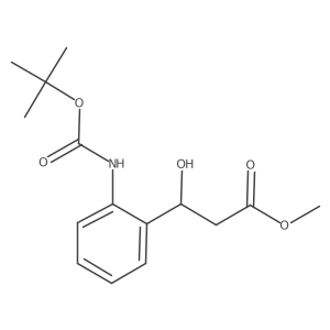 2227778-06-3 structure