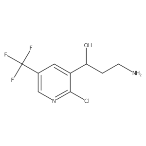 2227831-83-4结构式