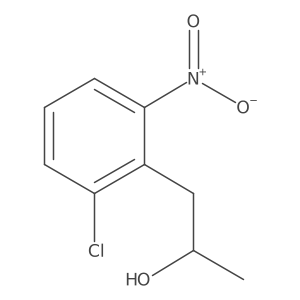 2227840-57-3 structure