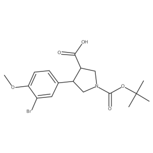 2227880-33-1结构式