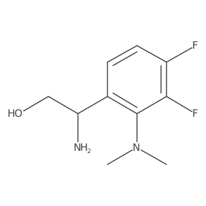 2227886-97-5 structure