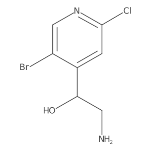 2227915-63-9 structure