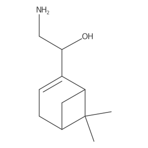 2227955-61-3 structure