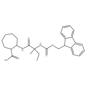 2228055-71-6 structure