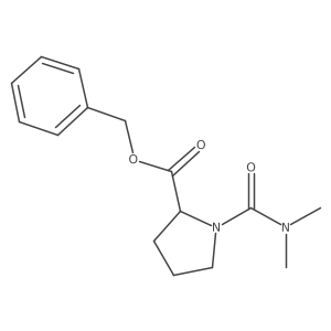 2228064-67-1结构式