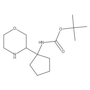 2228123-83-7 structure