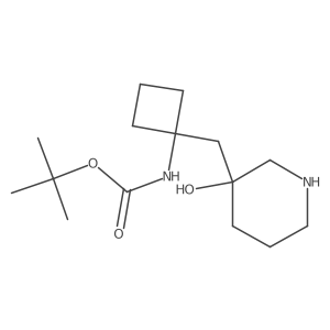 2228132-79-2结构式