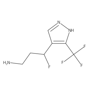 2228136-30-7 structure