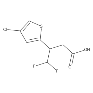 2228136-52-3 structure