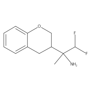 2228139-95-3 structure