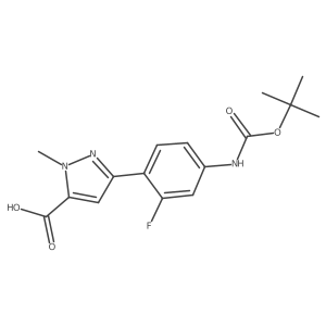 2228172-55-0结构式