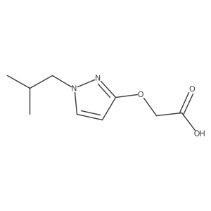 2228175-76-4 structure