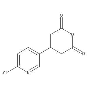 2228188-01-8 structure