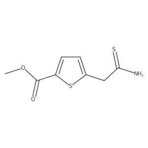 2228188-45-0 structure