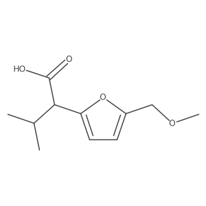 2228201-21-4 structure