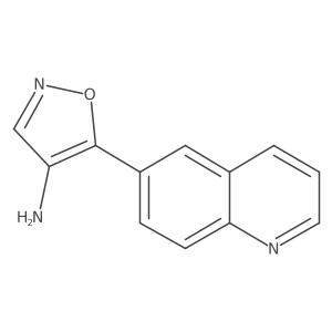 2228204-64-4 structure