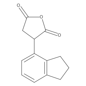 2228217-33-0结构式