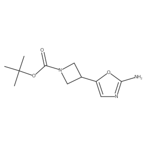2228247-83-2 structure