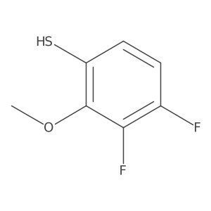 2228256-35-5 structure