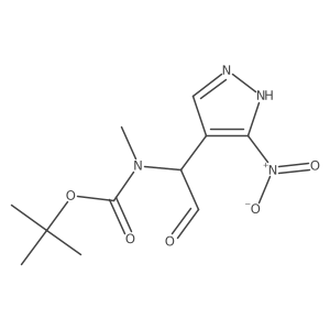 2228259-78-5 structure