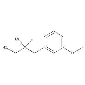 2228262-69-7 structure