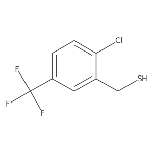 2228296-11-3 structure