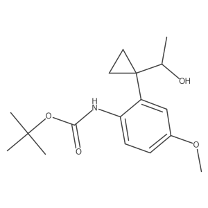 2228409-23-0 structure
