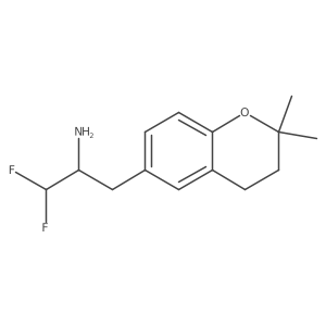 2228433-90-5 structure