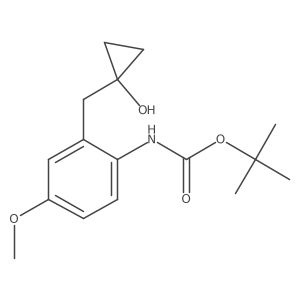 2228485-61-6 structure