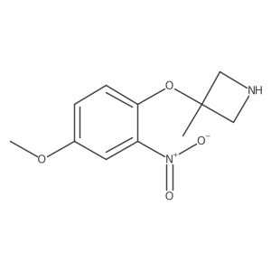 2228523-01-9 structure
