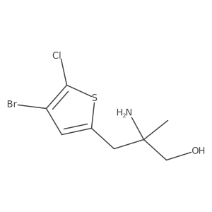 2228523-23-5 structure