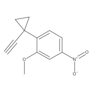 2228532-19-0 structure