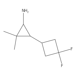 2228566-20-7 structure