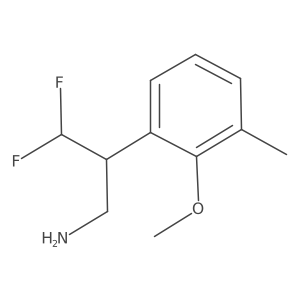 2228566-42-3 structure