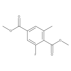 2228578-37-6结构式
