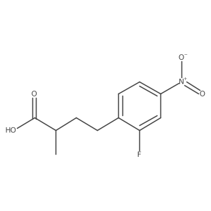 2228578-59-2 structure