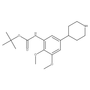 2228647-01-4 structure