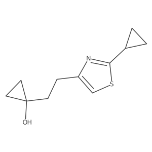 2228647-23-0 structure