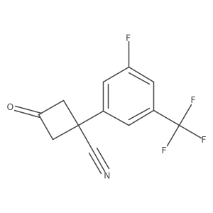 2228674-30-2 structure