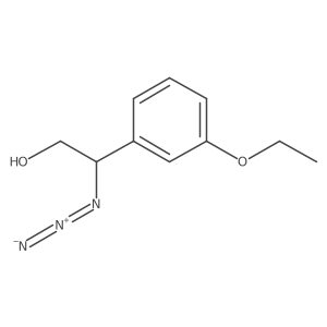 2228677-73-2 structure