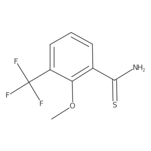 2228680-64-4 structure