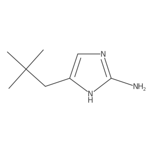 2228709-82-6 structure