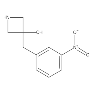 2228758-32-3 structure