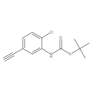 2228761-45-1 structure
