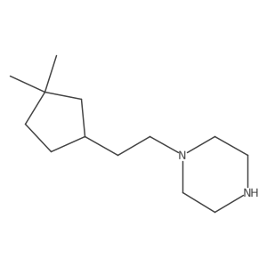 2228764-66-5 structure