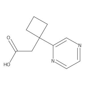 2228770-19-0 structure
