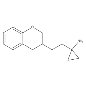 2228791-95-3 structure