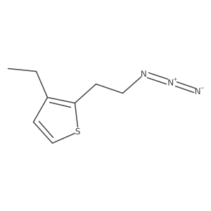 2228832-78-6 structure
